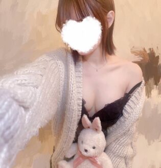 LUXERIA (リュクセリア) 七瀬ゆい
