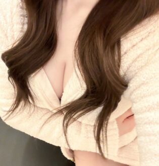 LUXERIA (リュクセリア) 鈴木ゆら