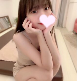 LUXERIA (リュクセリア) 月野まい