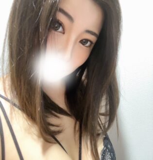 LUXERIA (リュクセリア) 河北みゆう