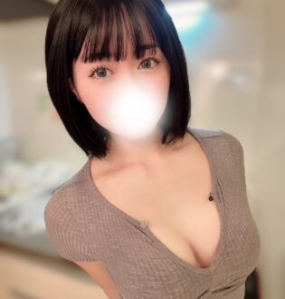 LUXERIA (リュクセリア) 大槻ひびき