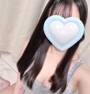 LUXERIA (リュクセリア) 桜井ののか