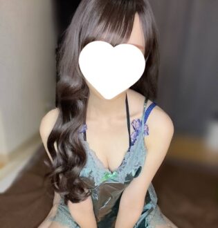 LUXERIA (リュクセリア) 蝶羽しおん