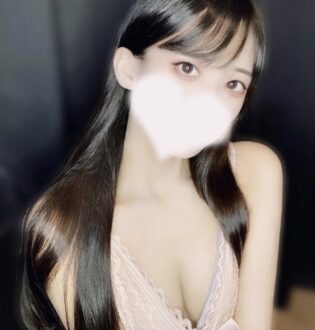 LUXERIA (リュクセリア) 那月りお