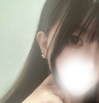 螢屋 池袋 (ほたるや) 志希