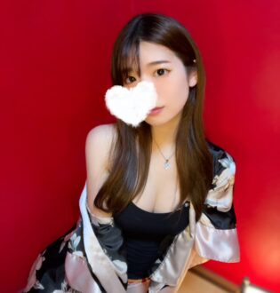 螢屋 池袋 (ほたるや) ほまれ