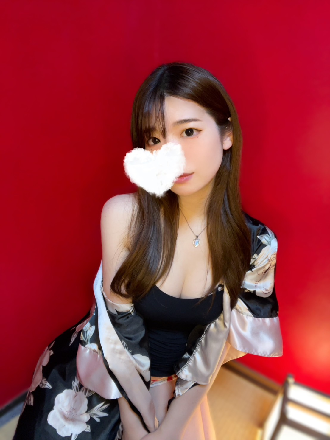螢屋 池袋 (ほたるや) ほまれ
