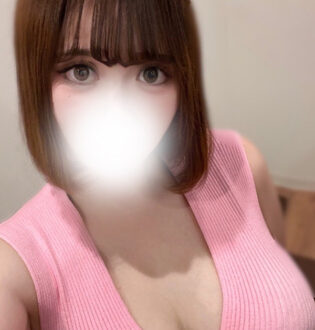 STELLA (ステラ) るいな