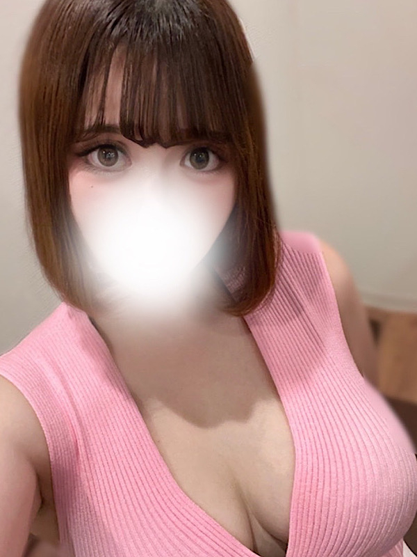 STELLA (ステラ) るいな