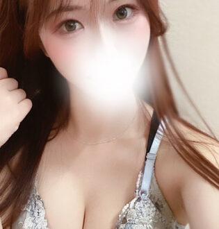 STELLA (ステラ) まりか