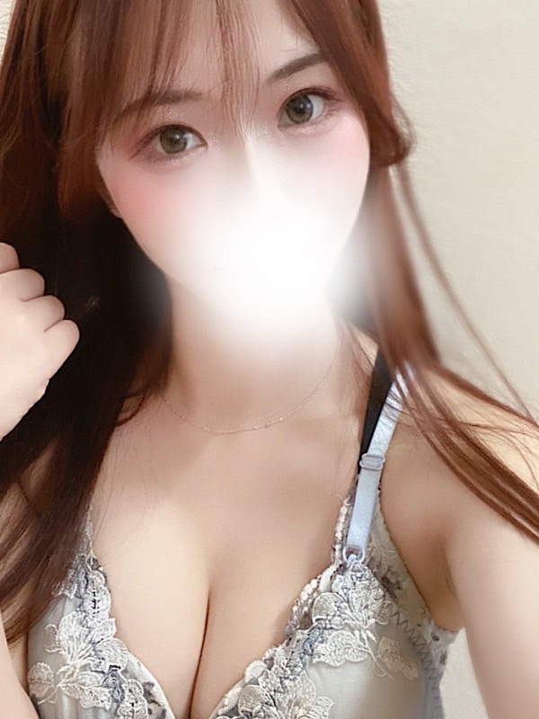 STELLA (ステラ) まりか