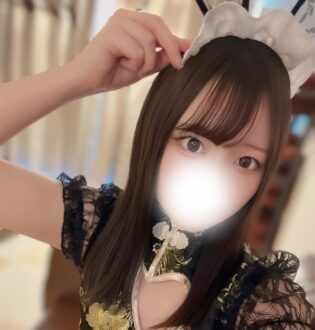 うさぎちゃんスパ ななせ