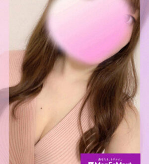 メンエスマート 小峰まあや