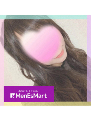 メンエスマート 木村かんな
