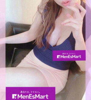 メンエスマート 小松みのり