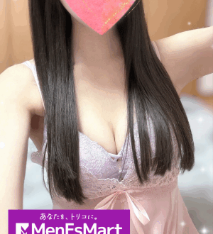 メンエスマート 白波はな