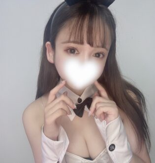 うさぎちゃんスパ める
