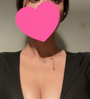 ブラッドオレンジ 西条もえ