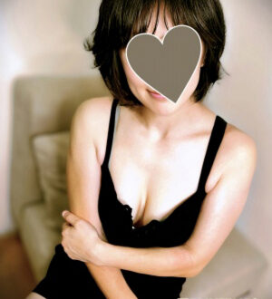 プランタン大塚 柊りお