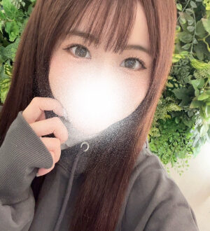 ブラッドオレンジ 清宮もえか