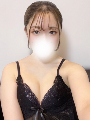 ブラッドオレンジ 前島りの
