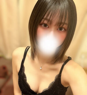 ブラッドオレンジ 早見りさ