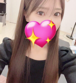 ブラッドオレンジ 川上はるか