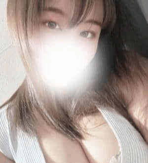 ブラッドオレンジ 御子柴あい