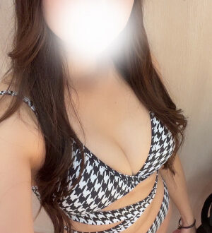 ブラッドオレンジ 西川あかね