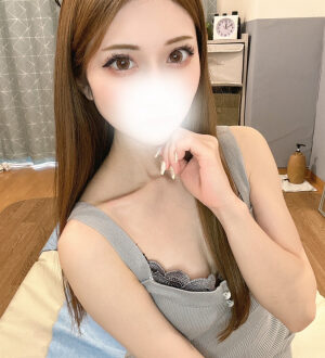 めろめろすぱ みさき