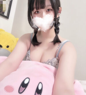 めろめろすぱ まる