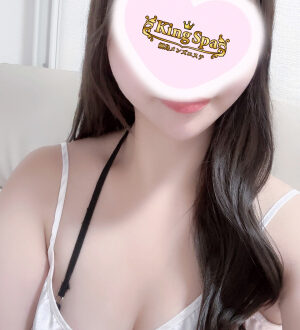 KingSpa (キングスパ) 綾瀬いろは