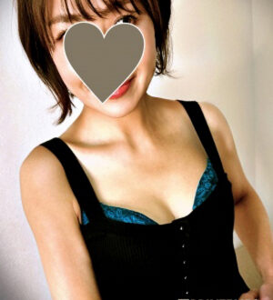 プランタン大塚 真田あおい