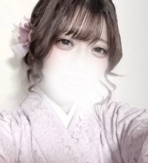 めろめろすぱ あげは