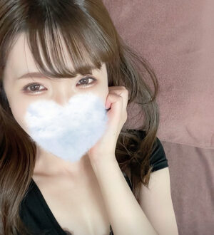 ブラッドオレンジ 桜木まい