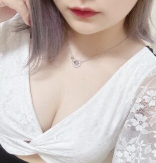 Sylph (シルフ) そら