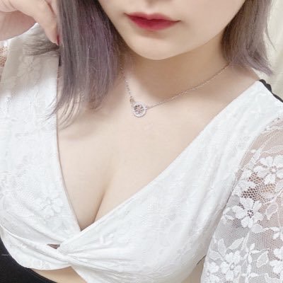 Sylph (シルフ) そら
