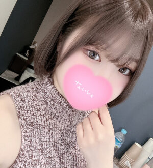 ブラッドオレンジ 相葉まりか