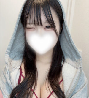 みるくキャンディー ゆな