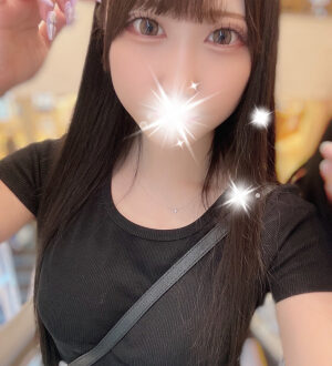 みるくキャンディー みずき