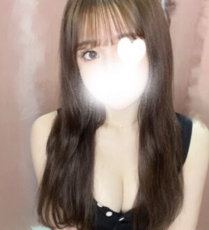 ブラッドオレンジ 白石らら