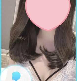 Sylph (シルフ) さくら