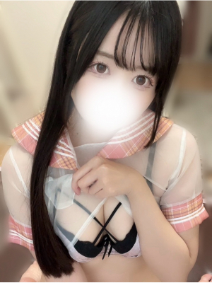 めろめろすぱ もなか