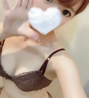 ブラッドオレンジ 中村みゆ