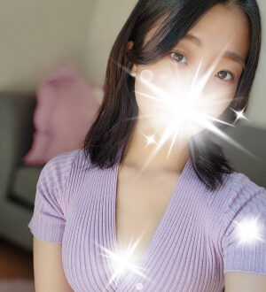 みるくキャンディー えま