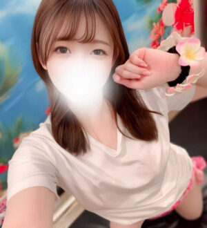 Lulu Malu (ルルマル) HARU