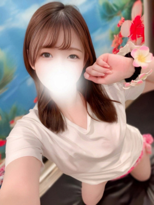 Lulu Malu (ルルマル) HARU