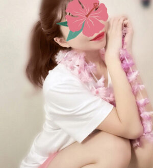Lulu Malu (ルルマル) RIKA