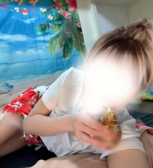 Lulu Malu (ルルマル) MIWA