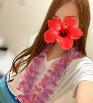 Lulu Malu (ルルマル) LOCO